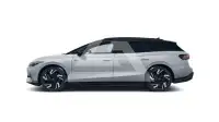 2025 Volkswagen ID 4