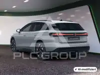 2025 Volkswagen ID 4