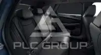 2025 Volkswagen ID 4