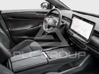 2025 Volkswagen ID 4