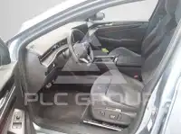 2025 Volkswagen ID 4