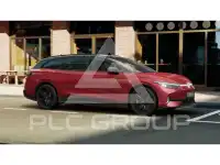 2025 Volkswagen ID 4