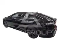 2025 Volkswagen ID 4