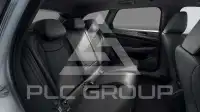 2026 Volkswagen ID 4