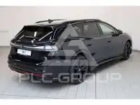 2025 Volkswagen ID 4