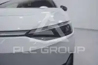 2025 Volkswagen ID 4