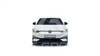 2025 Volkswagen ID 4