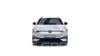 2025 Volkswagen ID 4