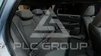 2025 Volkswagen ID 4