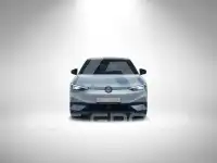 2025 Volkswagen ID 4
