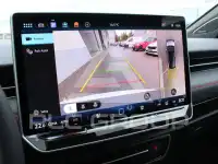 2025 Volkswagen ID 4