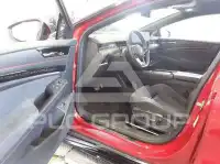 2025 Volkswagen ID 4