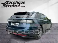 2025 Volkswagen ID 4