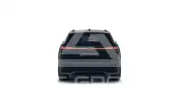 2025 Volkswagen ID 4