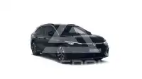 2025 Volkswagen ID 4