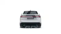 2025 Volkswagen ID 4