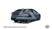 2025 Volkswagen ID 4