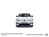2025 Volkswagen ID 4