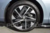 2025 Volkswagen ID 4