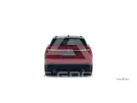 2025 Volkswagen ID 4