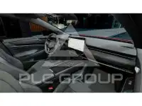 2025 Volkswagen ID 4
