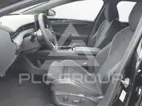2025 Volkswagen ID 4