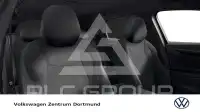 2025 Volkswagen ID 4