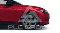 2025 Volkswagen ID 4