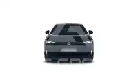 2025 Volkswagen ID 4