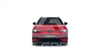 2025 Volkswagen ID 4