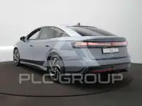 2025 Volkswagen ID 4