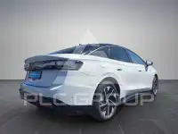 2025 Volkswagen ID 4
