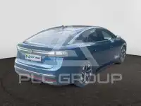 2025 Volkswagen ID 4