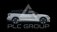 2025 Volkswagen ID 4