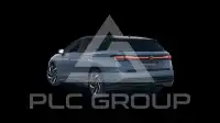 2025 Volkswagen ID 4