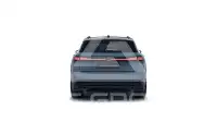 2025 Volkswagen ID 4