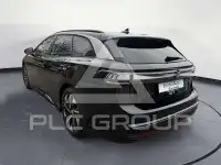 2025 Volkswagen ID 4