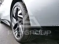 2025 Volkswagen ID 4