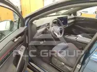 2025 Volkswagen ID 4