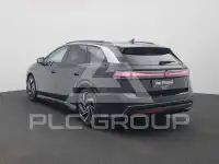 2025 Volkswagen ID 4