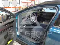 2025 Volkswagen ID 4