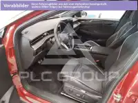 2025 Volkswagen ID 4