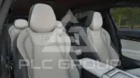 2025 Volkswagen ID 4