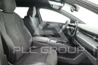 2025 Volkswagen ID 4