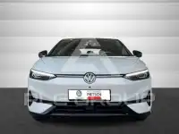 2025 Volkswagen ID 4
