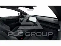 2025 Volkswagen ID 4