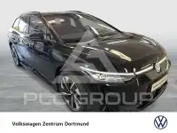 2025 Volkswagen ID 4