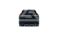 2025 Volkswagen ID 4
