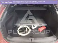 2025 Volkswagen ID 4