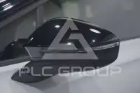 2025 Volkswagen ID 4